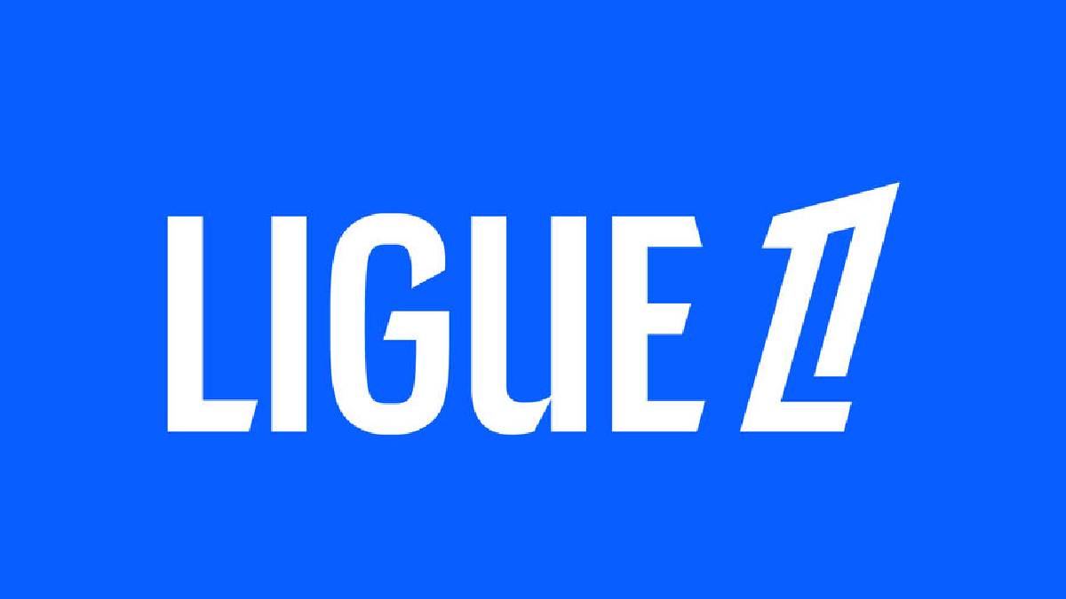 L1/J3 - Strasbourg déroule à Troyes et signe un carton spectaculaire
